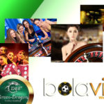 agen gd88 green dragon live casino online indonesia