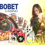 agen sbobet casino 338a Indonesia terdepan