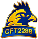 cft2288 logo