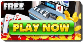 casino gratis play now