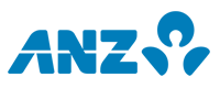 logo anz