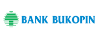 logo bukopin