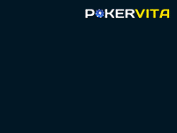 banner pokervita