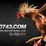PB0743.COM Alternatif Link S128 Sabung Ayam Baru